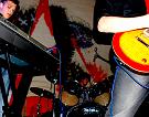 [Clicca per ingrandire]
